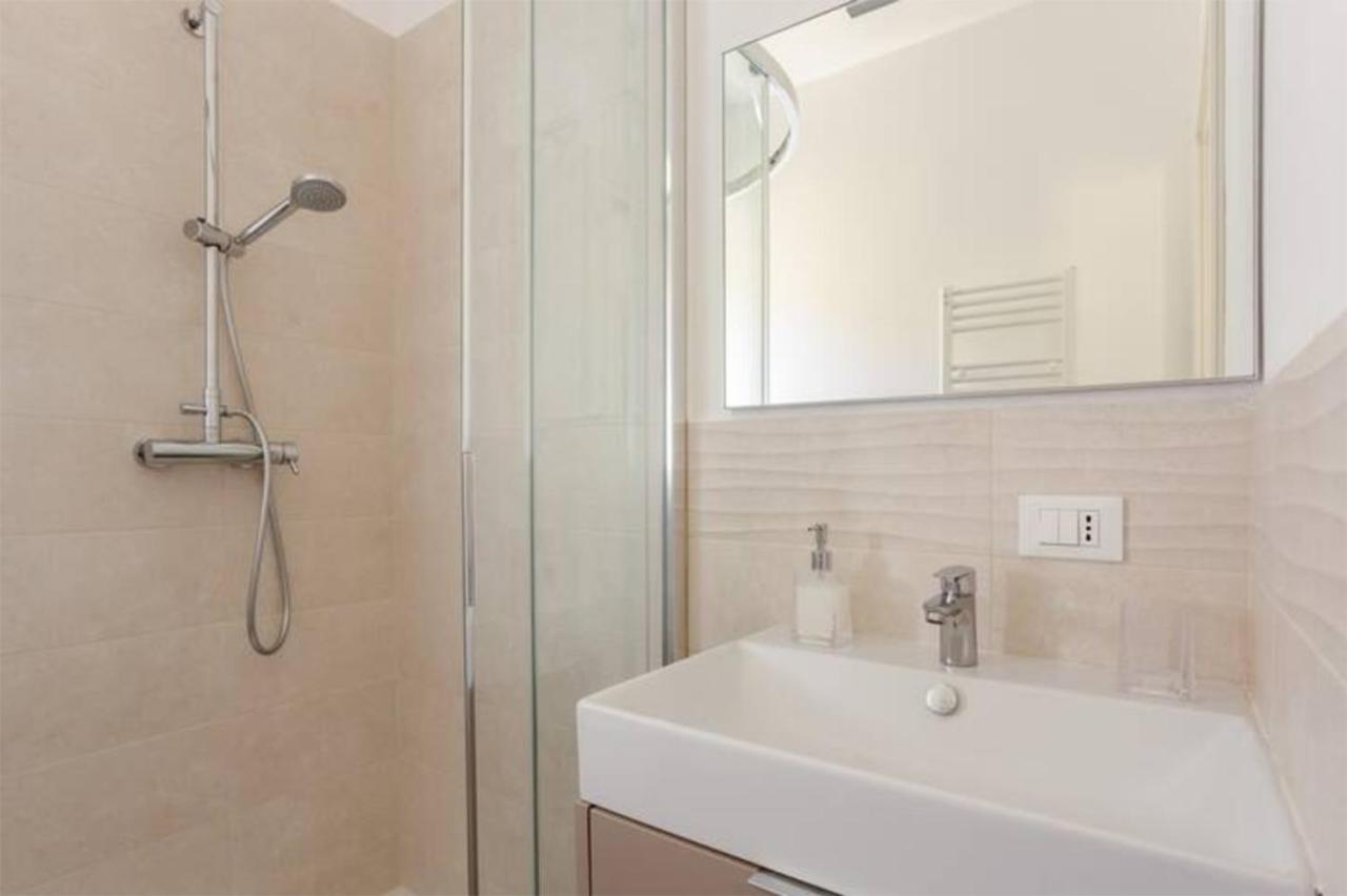 Dream Holiday Suite David With Dome View Lift & Ac Firenze Bagian luar foto