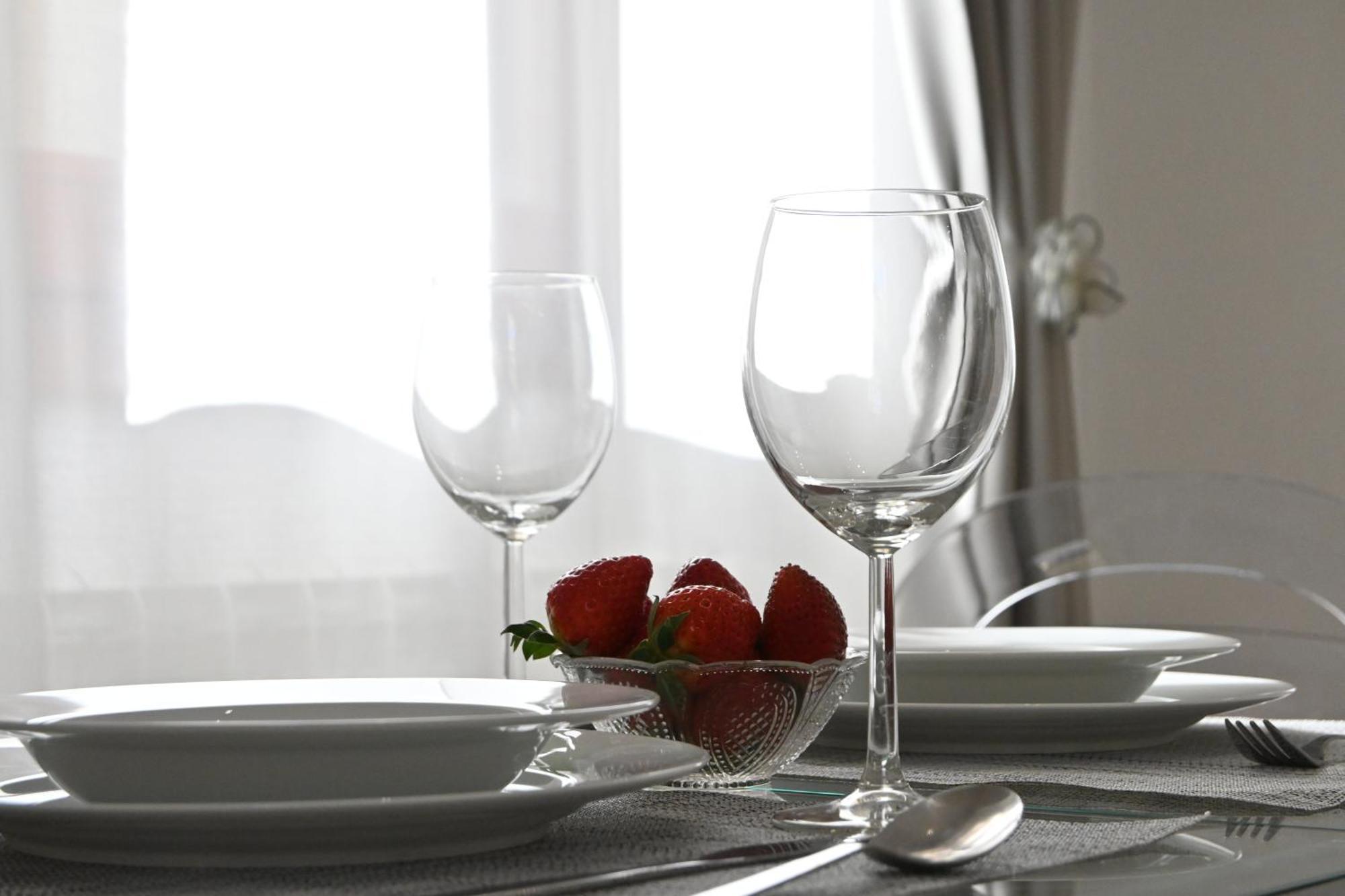 Dream Holiday Suite David With Dome View Lift & Ac Firenze Bagian luar foto